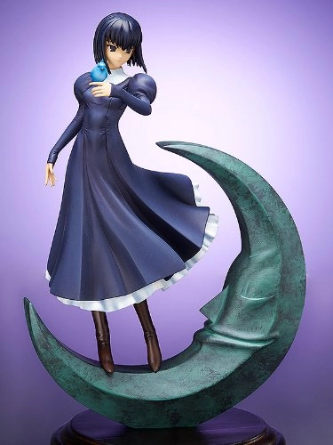 サブ商品画像2
