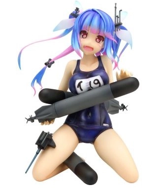 メイン商品画像