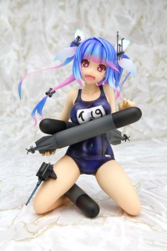 サブ商品画像1