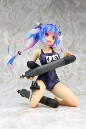 サブ商品画像2