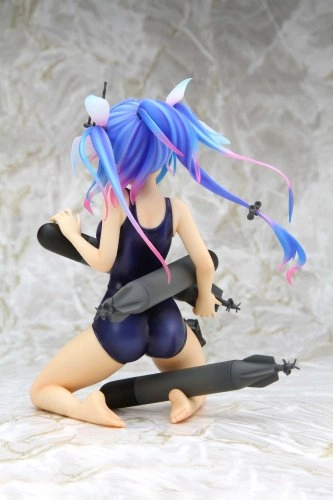 サブ商品画像3