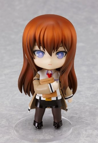 サブ商品画像1