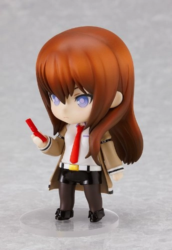 サブ商品画像2