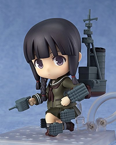 サブ商品画像1