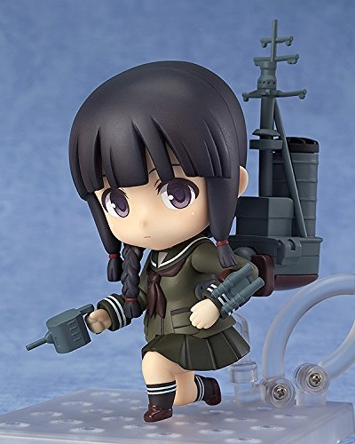 サブ商品画像2