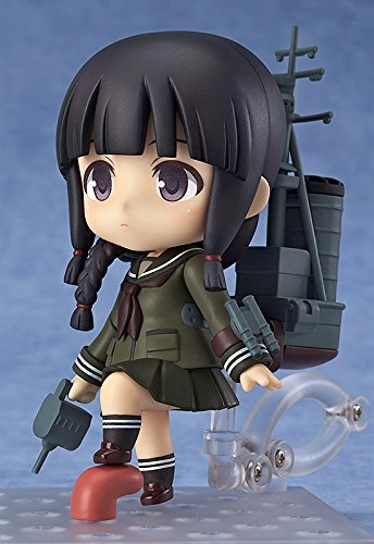 サブ商品画像3