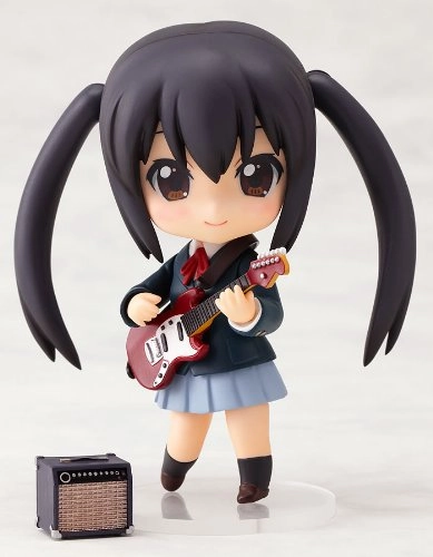 サブ商品画像1