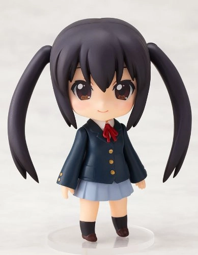 サブ商品画像2