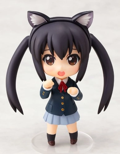 サブ商品画像3