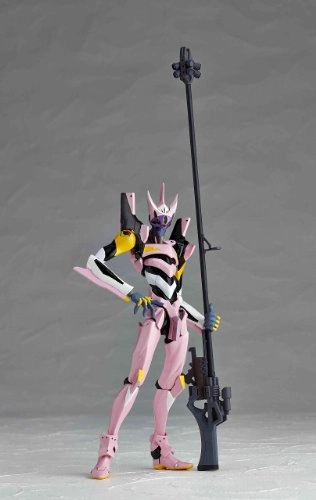 サブ商品画像1