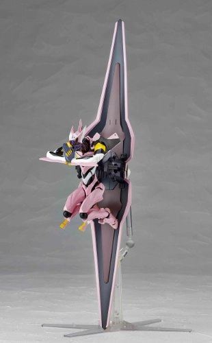 サブ商品画像2