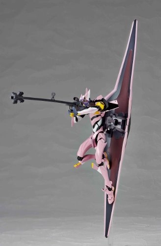 サブ商品画像3
