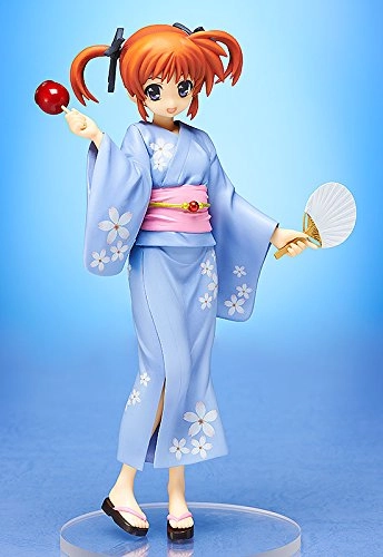 サブ商品画像1