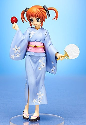 サブ商品画像2