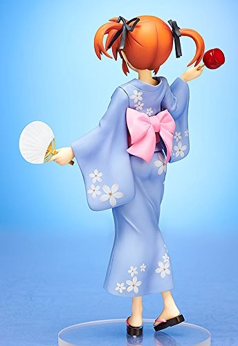 サブ商品画像3
