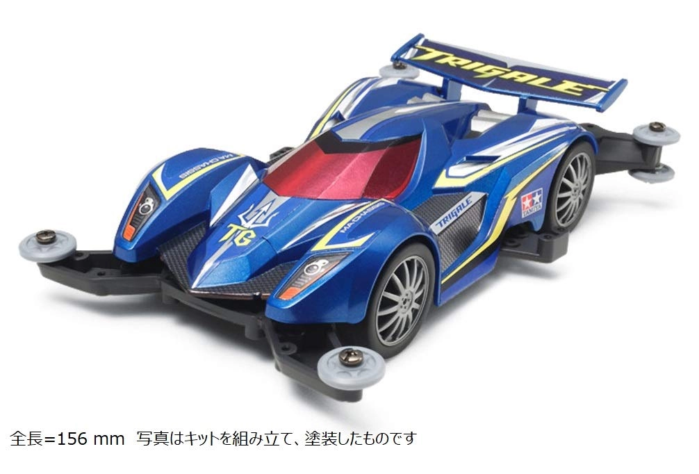 サブ商品画像1