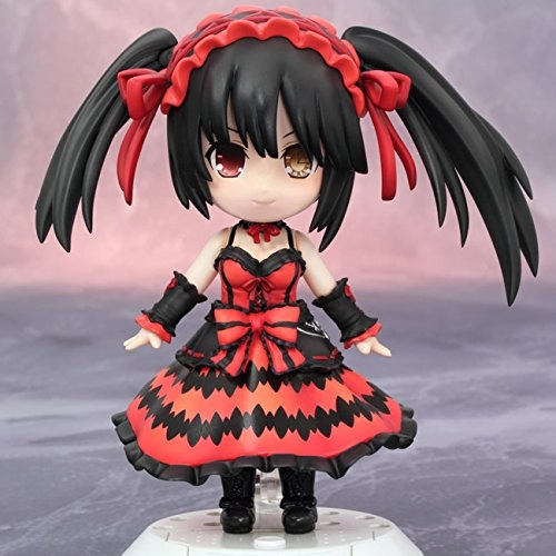 サブ商品画像1