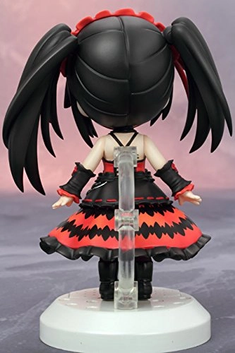 サブ商品画像2