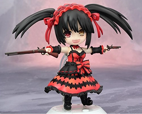 サブ商品画像3