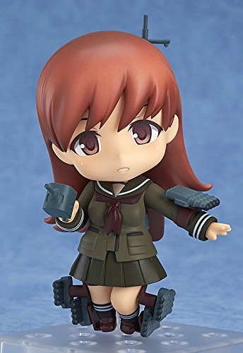 サブ商品画像1