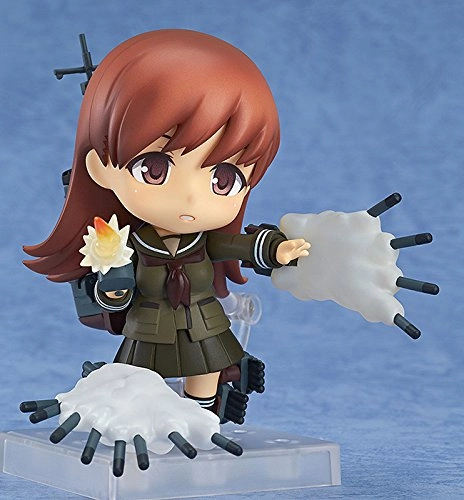 サブ商品画像2