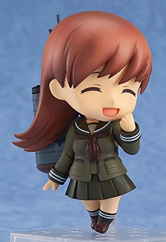 サブ商品画像3