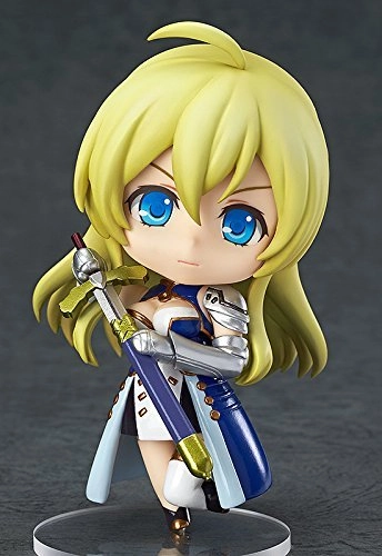 サブ商品画像1