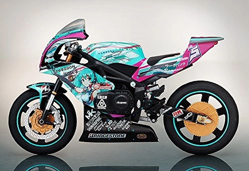 サブ商品画像2