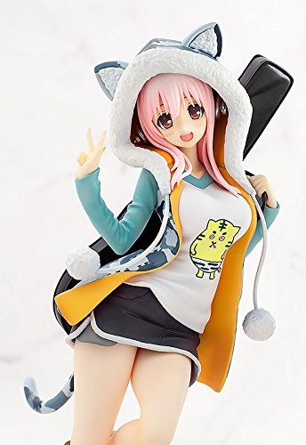 サブ商品画像2