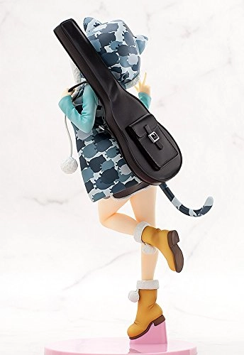 サブ商品画像3