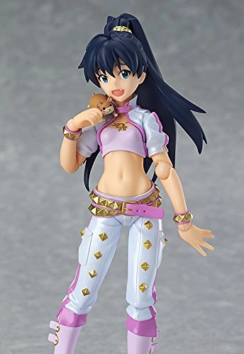 サブ商品画像2