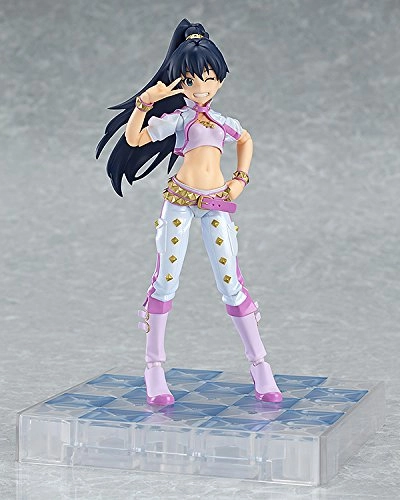 サブ商品画像3