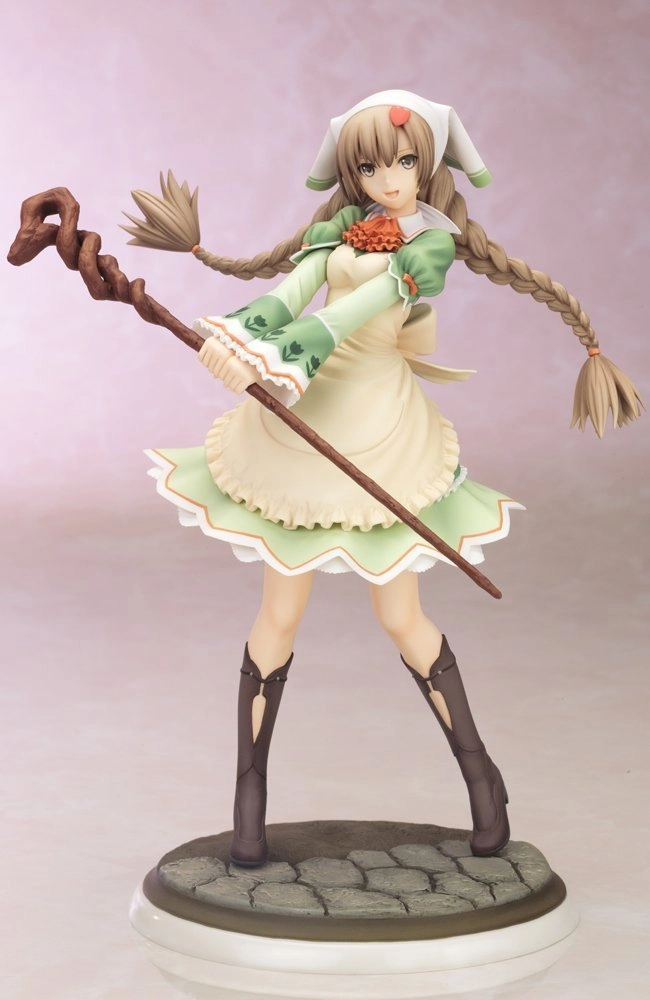 サブ商品画像1
