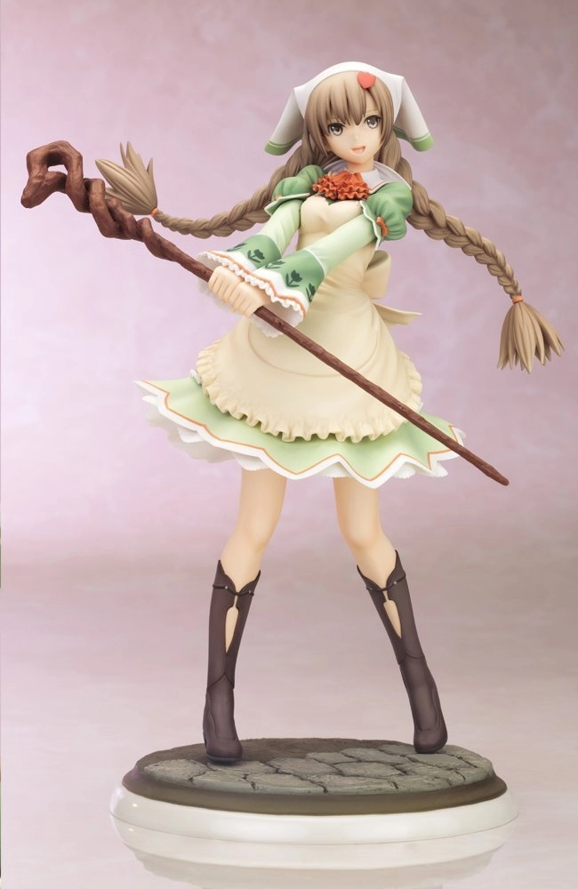サブ商品画像2