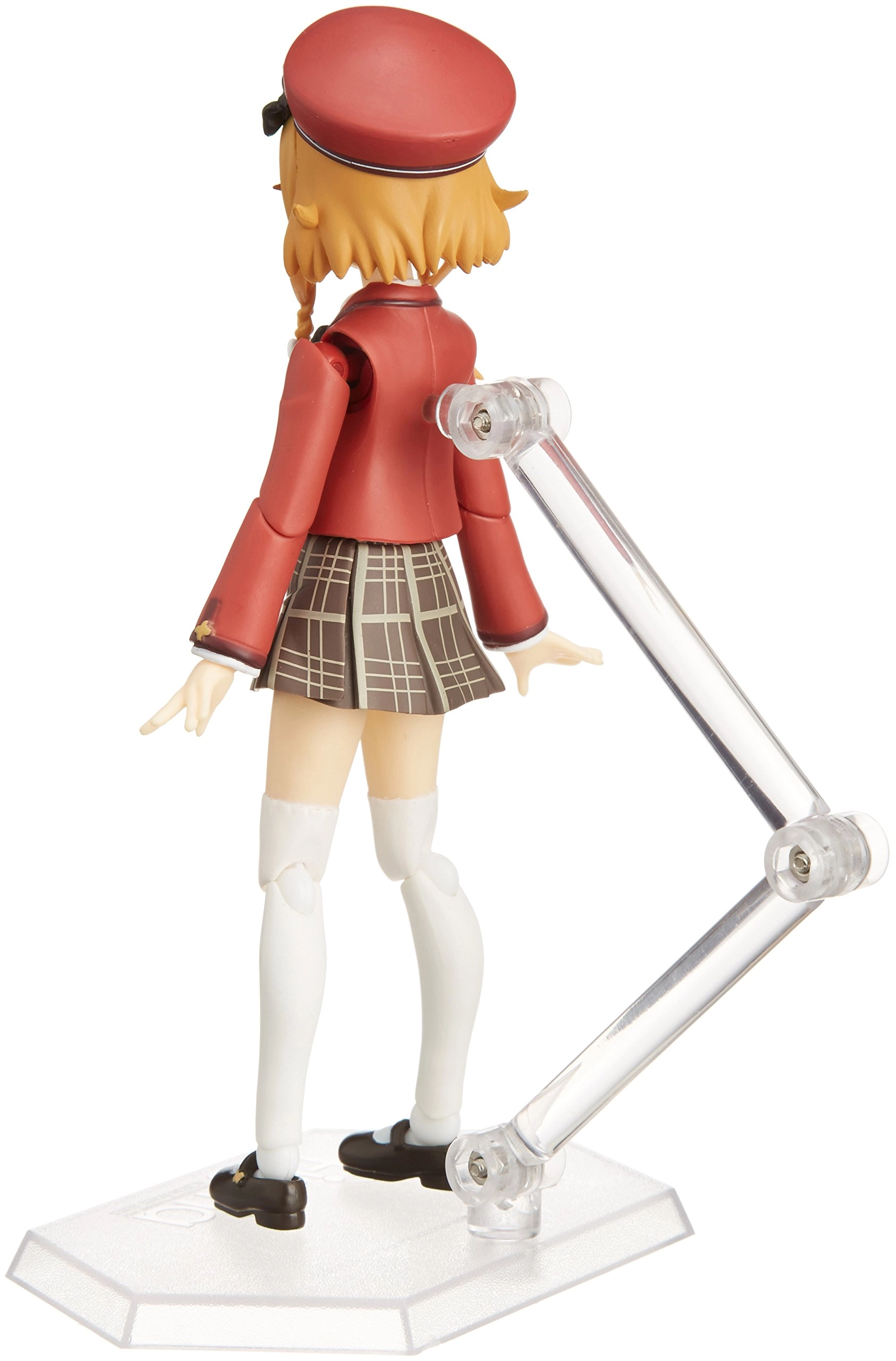 サブ商品画像1