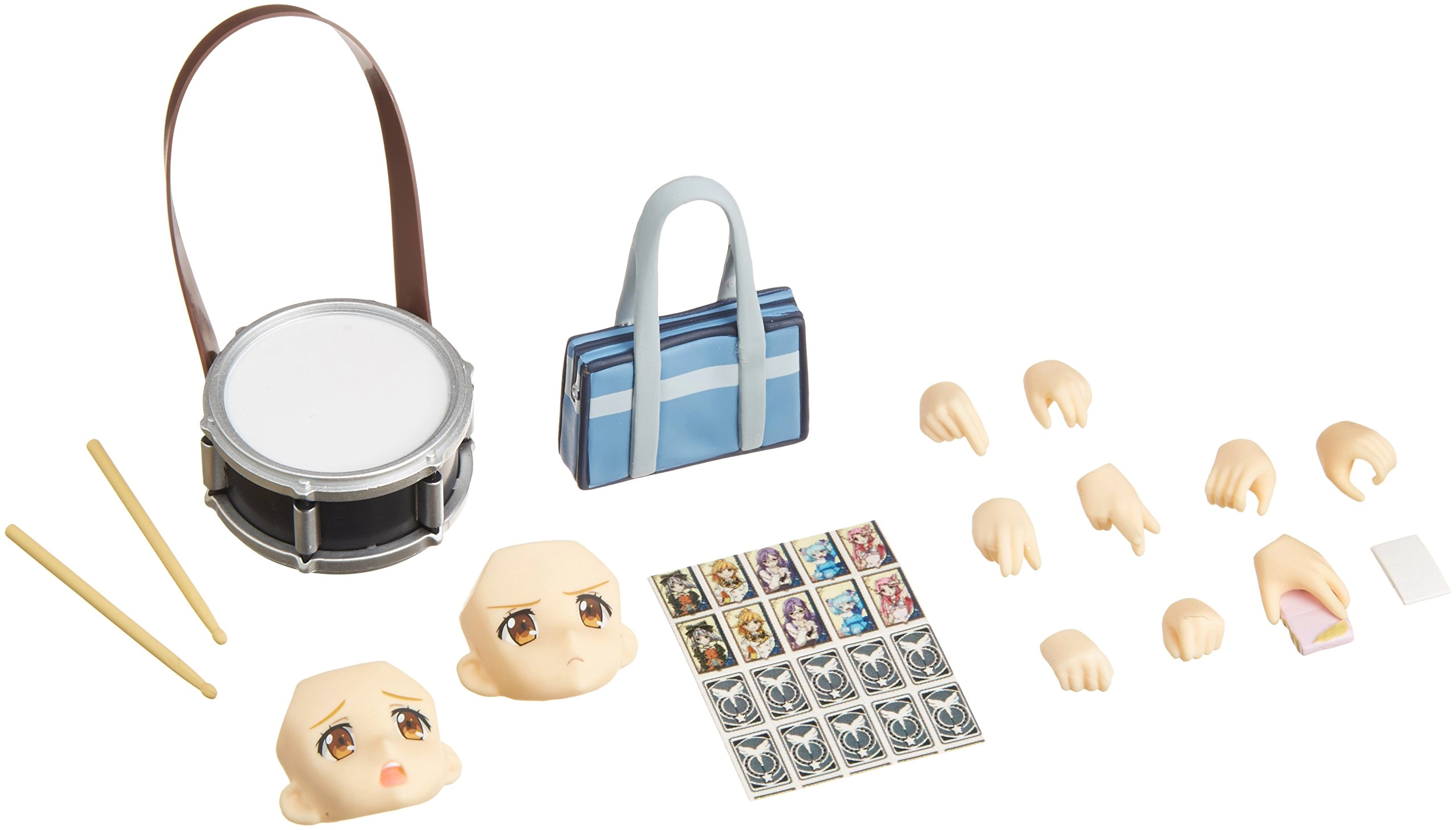 サブ商品画像2