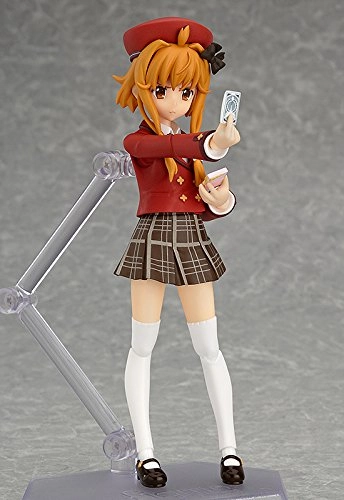サブ商品画像3
