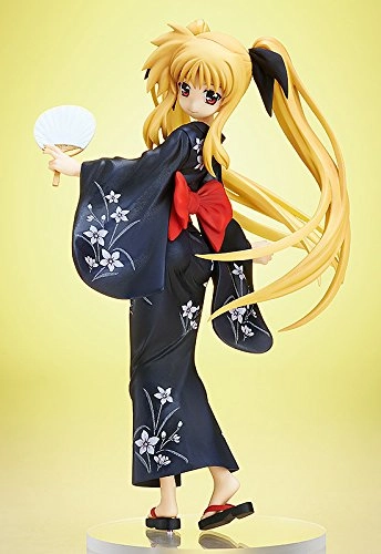 サブ商品画像1