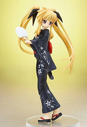 サブ商品画像2