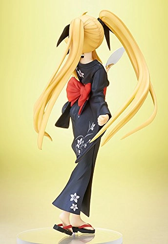 サブ商品画像3