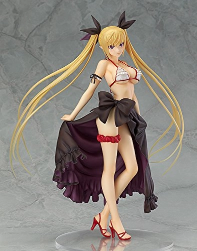 サブ商品画像2