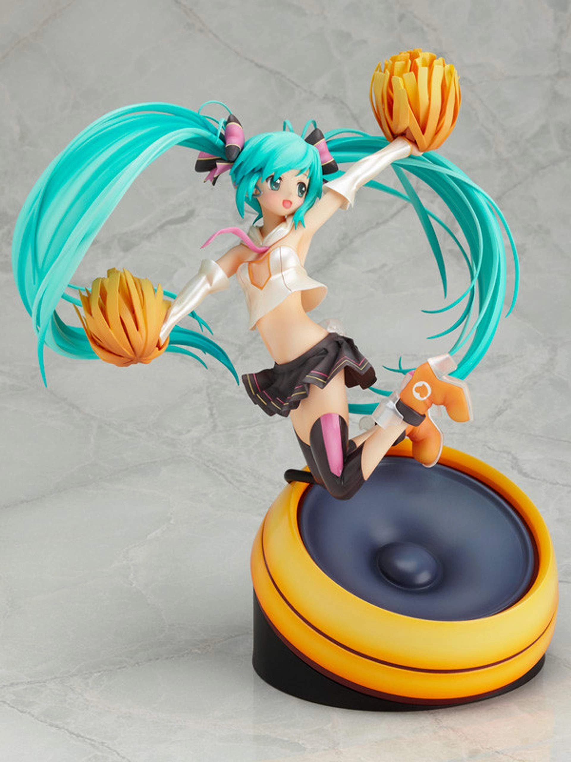 サブ商品画像1