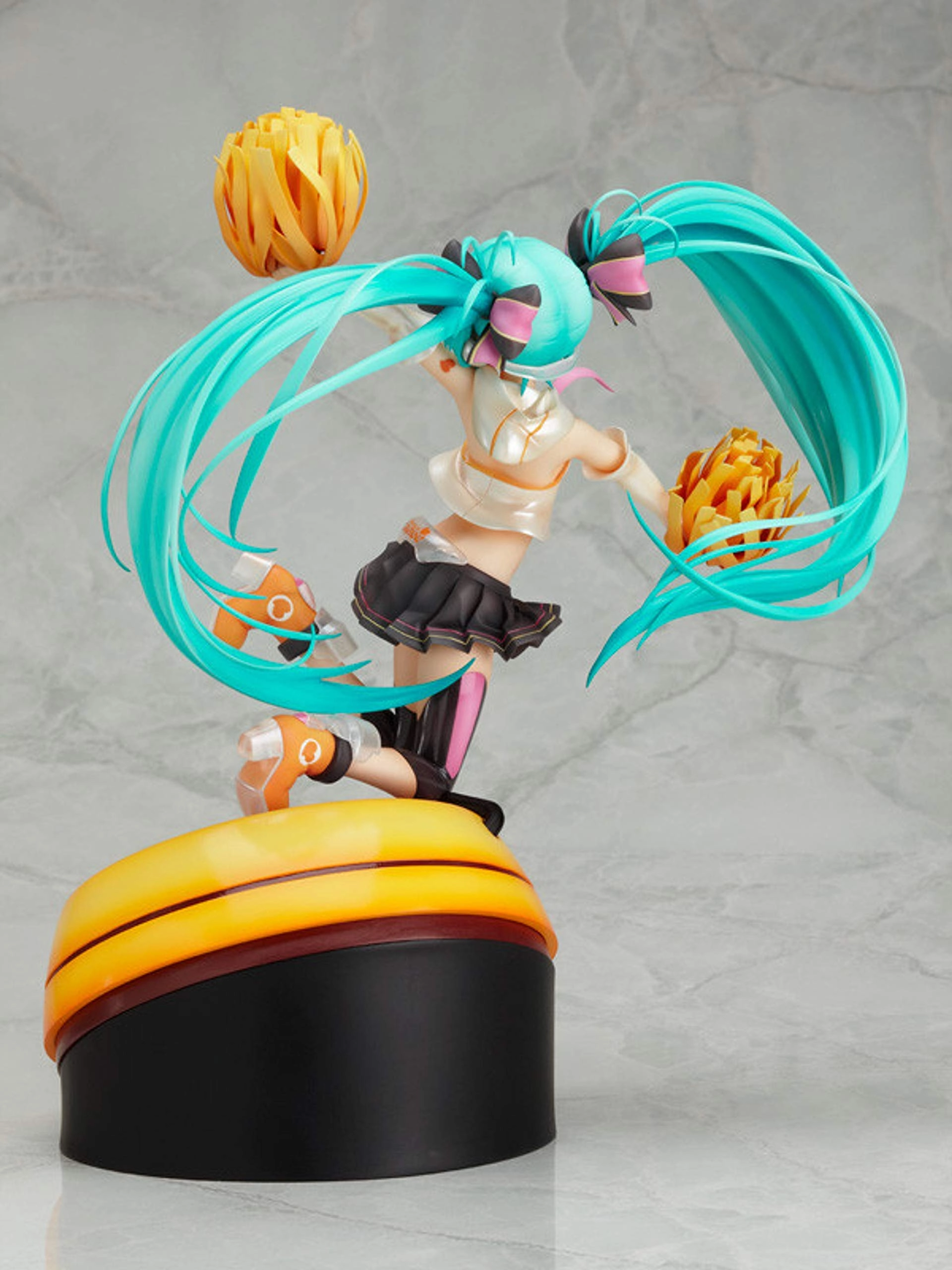 サブ商品画像2