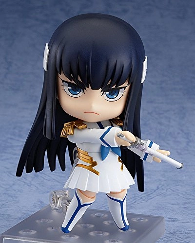 サブ商品画像1