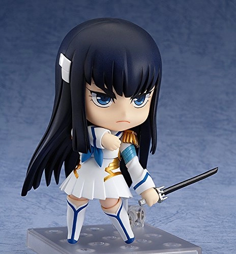 サブ商品画像2