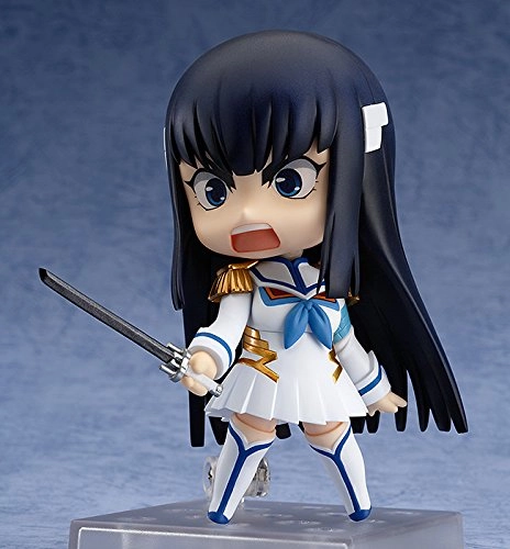 サブ商品画像3