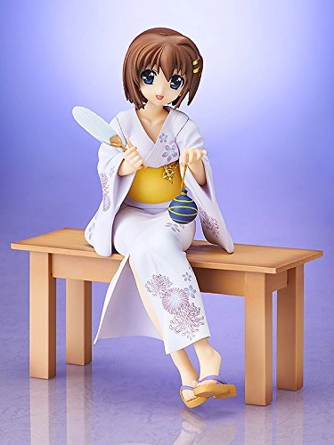 サブ商品画像1