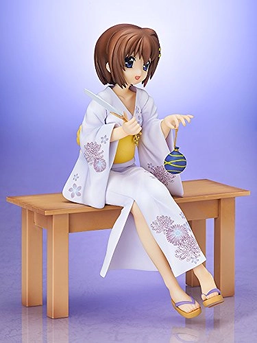 サブ商品画像2