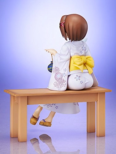 サブ商品画像3