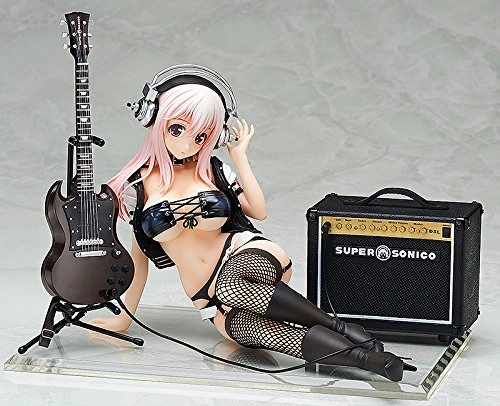 サブ商品画像1